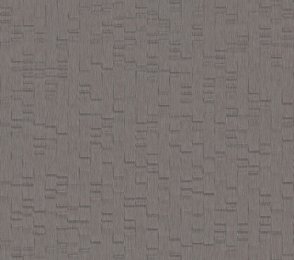 Vinüülseinakate Vescom Corvo 1107.03 pruun