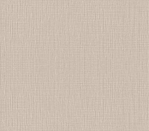 Vinüülseinakate Vescom Wutai 1105.04 beeź