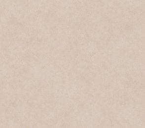 Vinüülseinakate Vescom Melvin 1017.04 beeź 