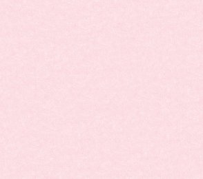 Vinüülseinakate Vescom Pleso 1026.04 roosa
