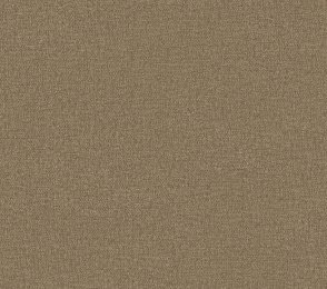 Vinüülseinakate Vescom Millwood 1077.04 pruun