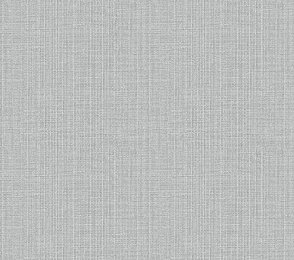 Vinüülseinakate Vescom Jarvis 1096.04 hall  