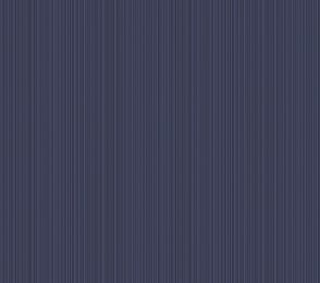 Vinüülseinakate Vescom Hauki 1069.04 sinine