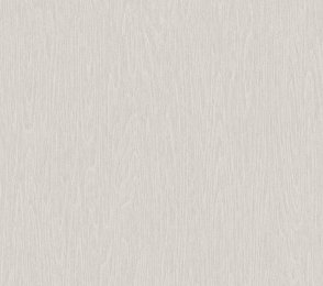 Vinüülseinakate Vescom Dunas 1114.04 hall 