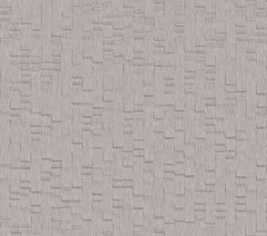 Vinüülseinakate Vescom Corvo 1107.04 hall