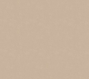 Vinüülseinakate Vescom Colour Choice 1056.058 beeź