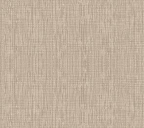 Vinüülseinakate Vescom Wutai 1105.05 beeź 