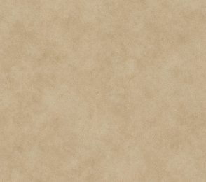 Vinüülseinakate Vescom Melvin 1017.05 pruun