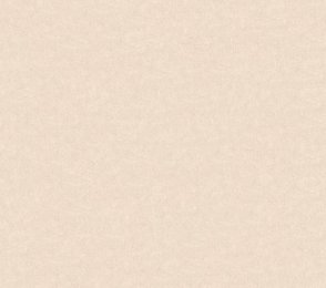 Vinüülseinakate Vescom Pleso 1026.05 beeź