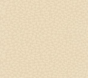 Vinüülseinakate Vescom Aikin 1068.05 beeź