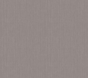 Vinüülseinakate Vescom Lismore 1097.05 hall/ lilla