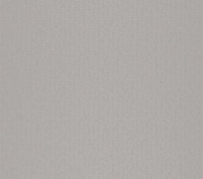 Vinüülseinakate Vescom Xorel Strie 2550.06 hall