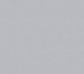 Vinüülseinakate Vescom Colour Choice 1056.062 hall