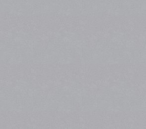 Vinüülseinakate Vescom Colour Choice 1056.063 hall 