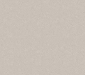 Vinüülseinakate Vescom Colour Choice 1056.067 beeź 