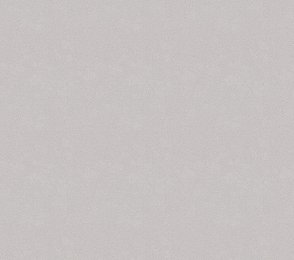 Vinüülseinakate Vescom Colour Choice 1056.068 beeź  