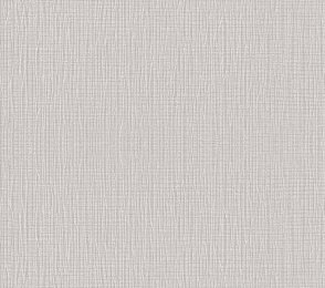 Vinüülseinakate Vescom Wutai 1105.06 hall