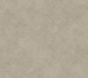 Vinüülseinakate Vescom Melvin 1017.06 pruun 