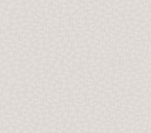 Vinüülseinakate Vescom Aikin 1068.06 hall