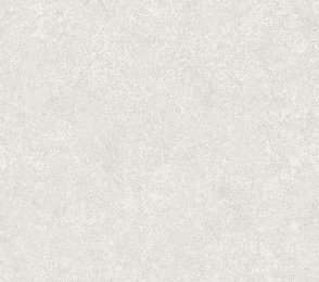 Vinüülseinakate Vescom Moon 1115.06 hall