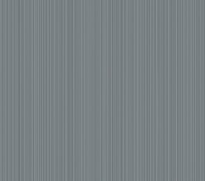 Vinüülseinakate Vescom Hauki 1069.06 hall