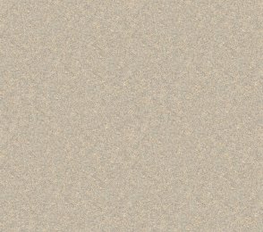 Vinüülseinakate Vescom Fibras 1116.06 pruun