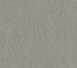 Vinüülseinakate Vescom Dunas 1114.06 hall