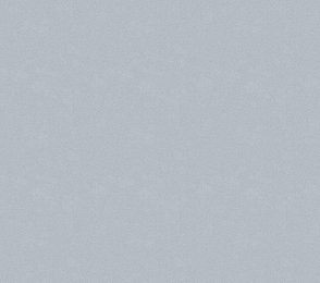 Vinüülseinakate Vescom Colour Choice 1056.070 hall 