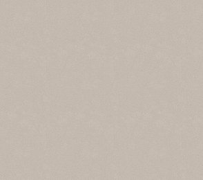 Vinüülseinakate Vescom Colour Choice 1056.071 beeź