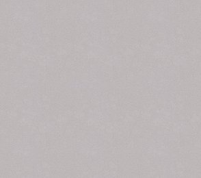 Vinüülseinakate Vescom Colour Choice 1056.073 hall