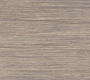 Akustiline PVC Gerflor Taralay Initial Acoustic 0799 FILAMENT LIGHT pruun 