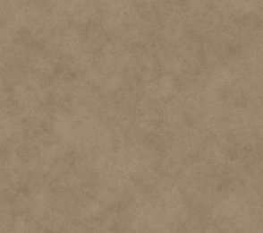 Vinüülseinakate Vescom Melvin 1017.07 pruun  