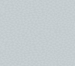 Vinüülseinakate Vescom Aikin 1068.07 sinine/ hall