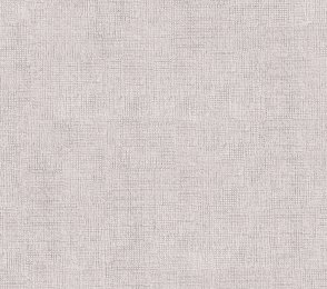 Vinüülseinakate Vescom Watson 1098.07 hall/ beeź