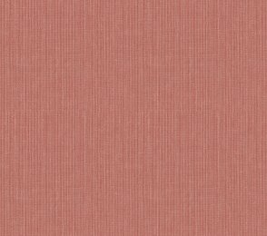 Vinüülseinakate Vescom Lismore 1097.07 punane