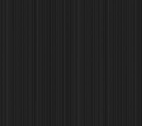 Vinüülseinakate Vescom Hauki 1069.07 hall