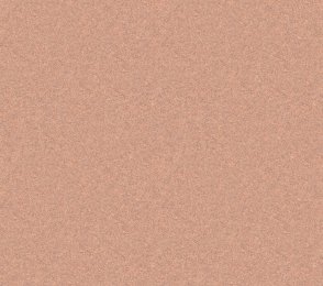 Vinüülseinakate Vescom Fibras 1116.07 oranź