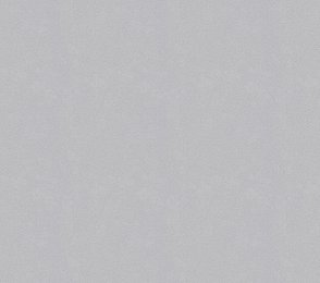 Vinüülseinakate Vescom Colour Choice 1056.080 hall