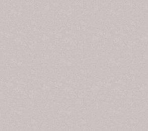 Vinüülseinakate Vescom Colour Choice 1056.081 beeź