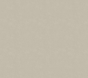 Vinüülseinakate Vescom Colour Choice 1056.083 beeź