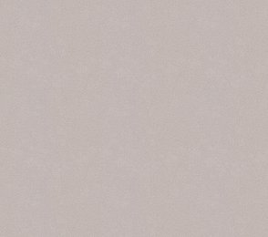 Vinüülseinakate Vescom Colour Choice 1056.086 beeź 