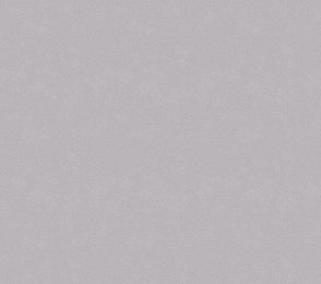 Vinüülseinakate Vescom Colour Choice 1056.087 hall