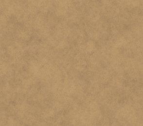Vinüülseinakate Vescom Melvin 1017.08 pruun   