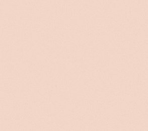 Vinüülseinakate Vescom Nero 1024.08 roosa