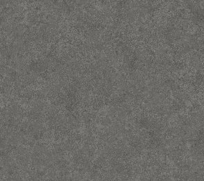 Vinüülseinakate Vescom Moon 1115.08 hall  