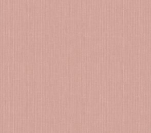 Vinüülseinakate Vescom Lismore 1097.08 roosa