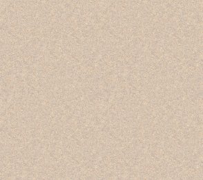 Vinüülseinakate Vescom Fibras 1116.08 beeź