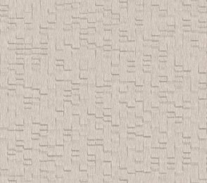 Vinüülseinakate Vescom Corvo 1107.08 beeź