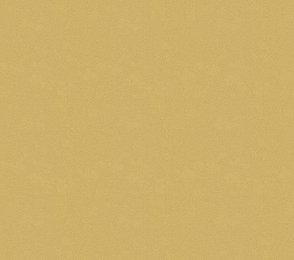 Vinüülseinakate Vescom Colour Choice 1056.090 kollane