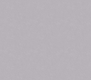 Vinüülseinakate Vescom Colour Choice 1056.092 hall